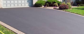 Trusted Dravosburg, PA Driveway Paving Services Experts